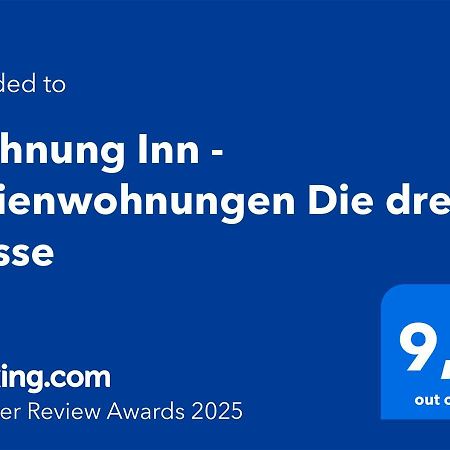Wohnung Inn - Im Zentrum, Kueche, Parkplatz, Ruhig Gelegen Пассау Екстер'єр фото
